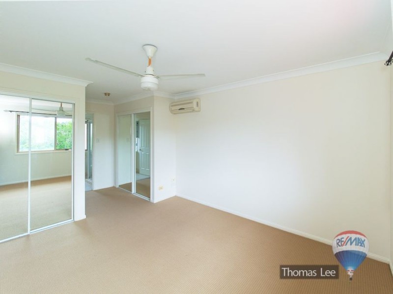 60/100 Bordeaux Street, Eight Mile Plains QLD 4113