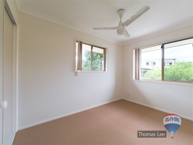 60/100 Bordeaux Street, Eight Mile Plains QLD 4113