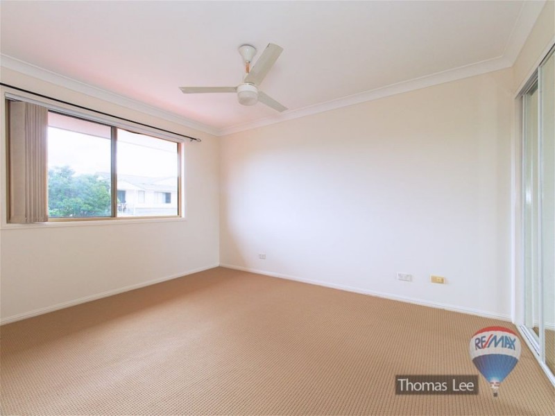 60/100 Bordeaux Street, Eight Mile Plains QLD 4113