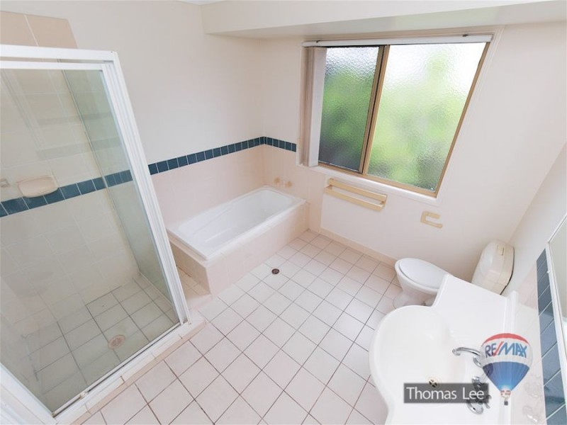 60/100 Bordeaux Street, Eight Mile Plains QLD 4113