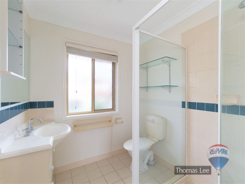 60/100 Bordeaux Street, Eight Mile Plains QLD 4113