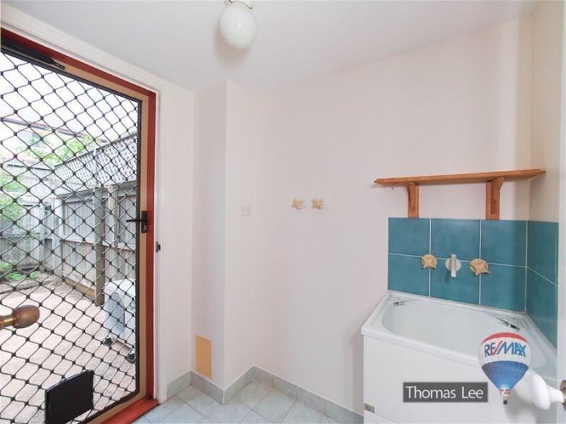 60/100 Bordeaux Street, Eight Mile Plains QLD 4113