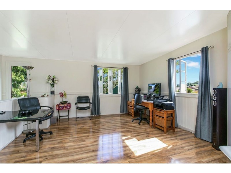 11 Stourbridge Street, Mount Gravatt QLD 4122