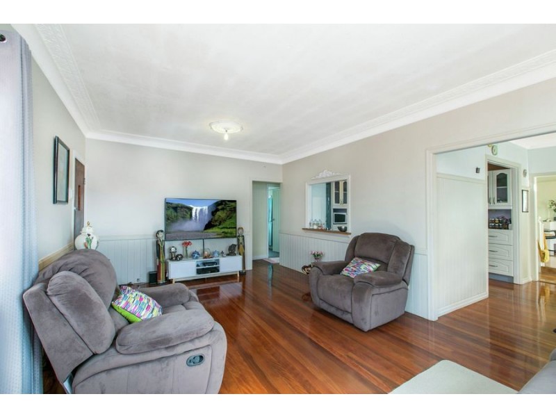 11 Stourbridge Street, Mount Gravatt QLD 4122