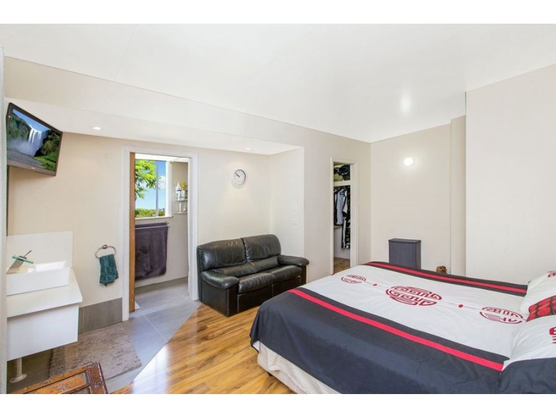 11 Stourbridge Street, Mount Gravatt QLD 4122