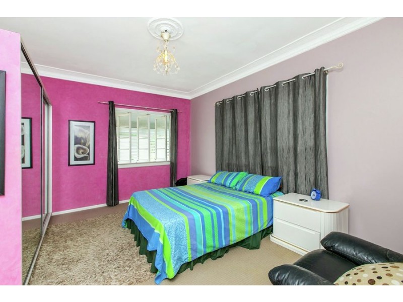 11 Stourbridge Street, Mount Gravatt QLD 4122