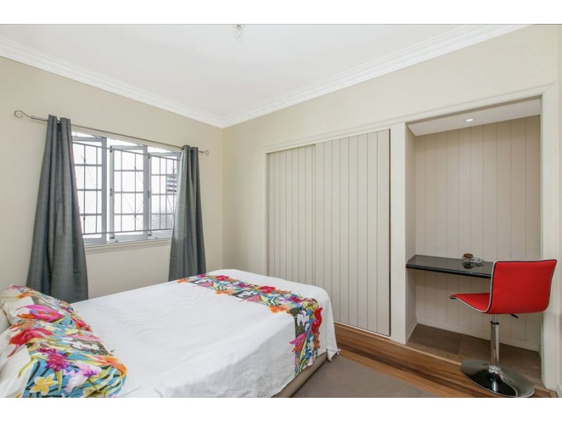 11 Stourbridge Street, Mount Gravatt QLD 4122