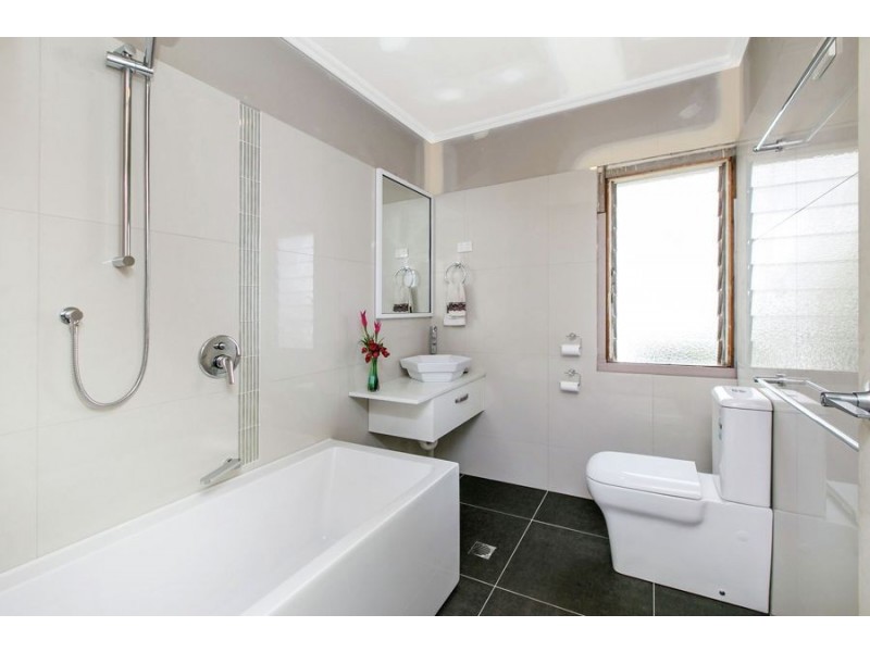 11 Stourbridge Street, Mount Gravatt QLD 4122