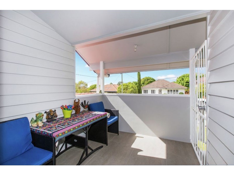 11 Stourbridge Street, Mount Gravatt QLD 4122