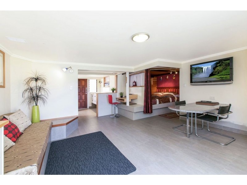 11 Stourbridge Street, Mount Gravatt QLD 4122