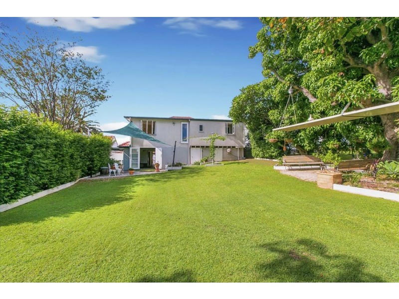 11 Stourbridge Street, Mount Gravatt QLD 4122