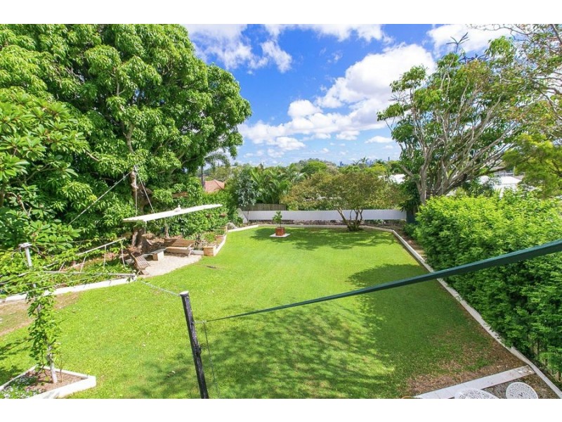 11 Stourbridge Street, Mount Gravatt QLD 4122