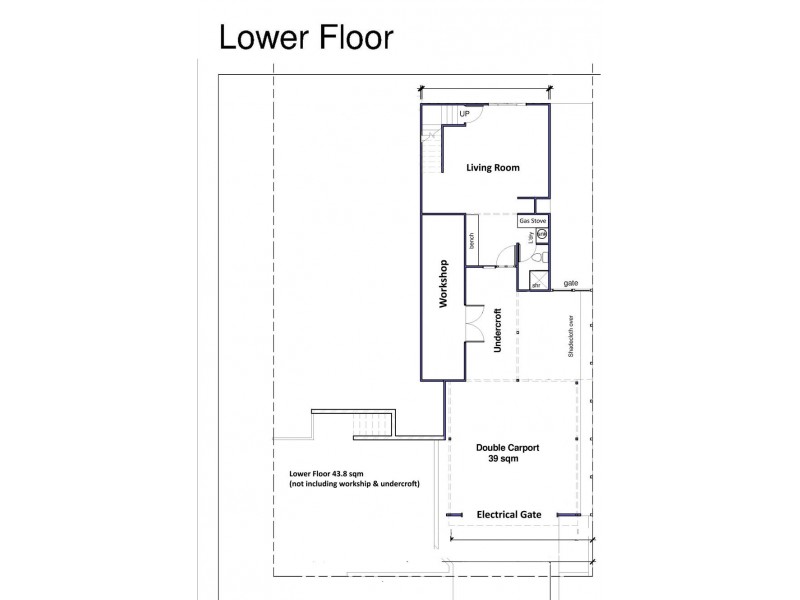 11 Stourbridge Street, Mount Gravatt QLD 4122