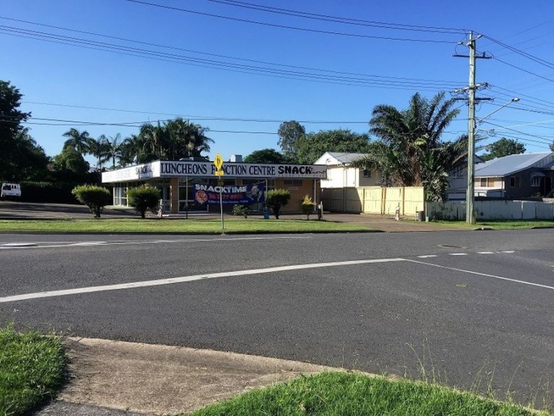 53 Marshall Road, Rocklea QLD 4106