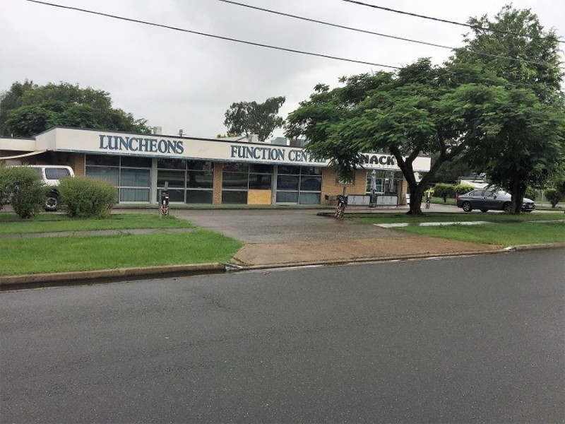 53 Marshall Road, Rocklea QLD 4106