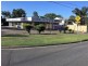 53 Marshall Road, Rocklea QLD 4106