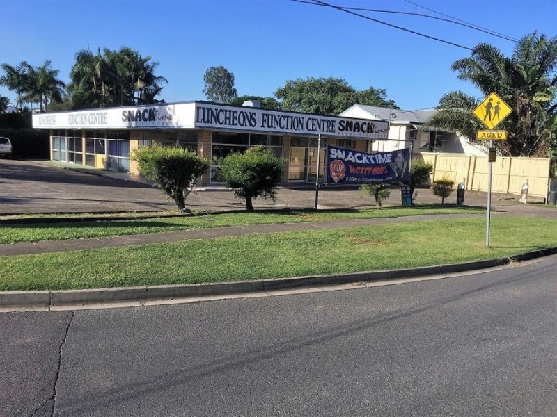 53 Marshall Road, Rocklea QLD 4106