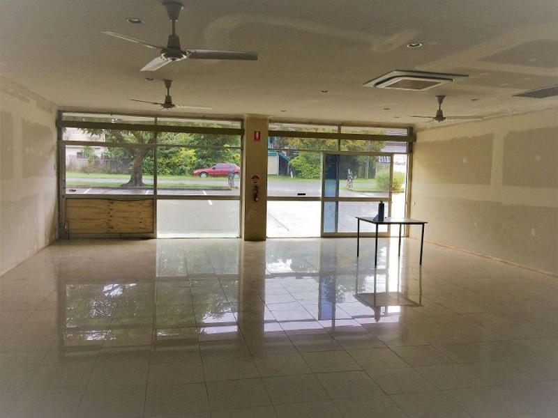 53 Marshall Road, Rocklea QLD 4106