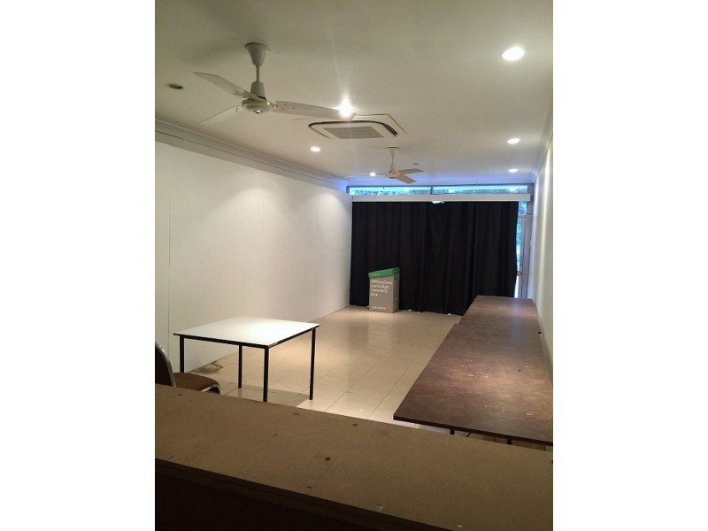 53 Marshall Road, Rocklea QLD 4106