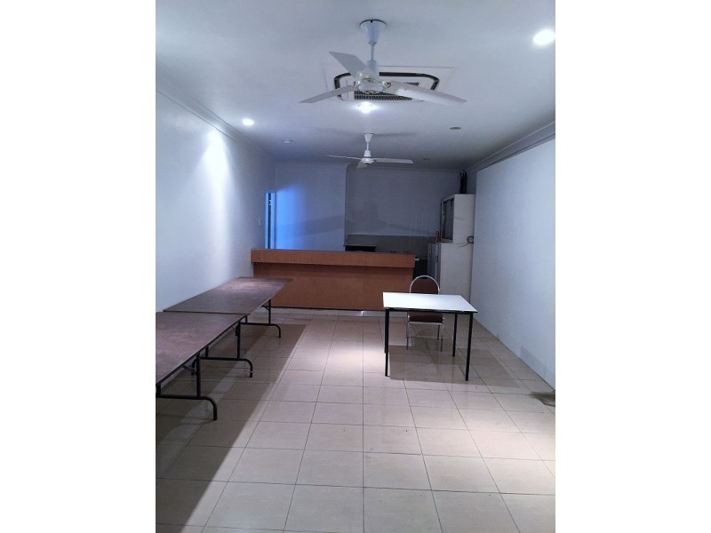 53 Marshall Road, Rocklea QLD 4106