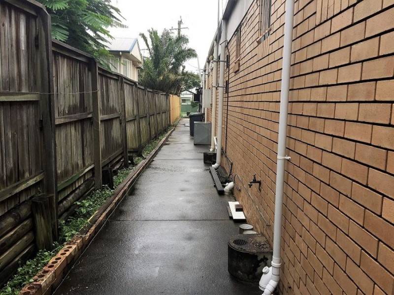 53 Marshall Road, Rocklea QLD 4106