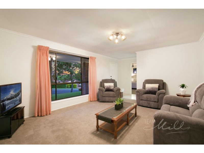 3 Network Drive, Wynnum West QLD 4178