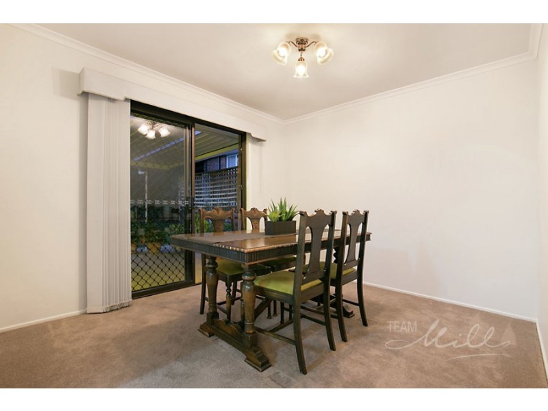 3 Network Drive, Wynnum West QLD 4178