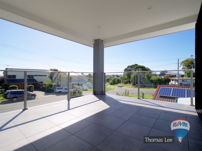 14A Claremont Street, Birkdale QLD 4159