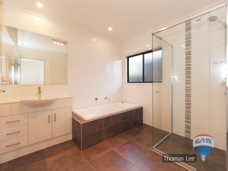 14A Claremont Street, Birkdale QLD 4159