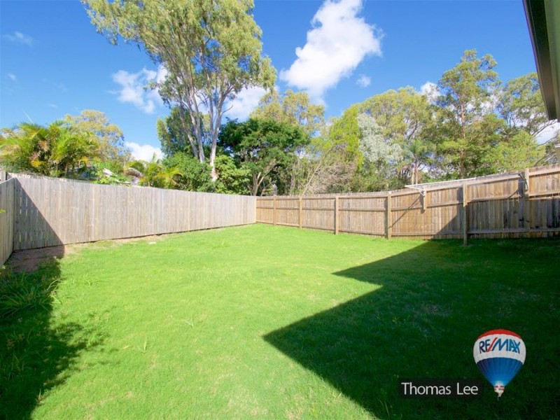14A Claremont Street, Birkdale QLD 4159