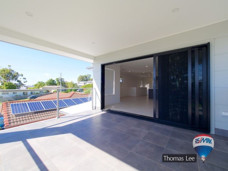 14A Claremont Street, Birkdale QLD 4159