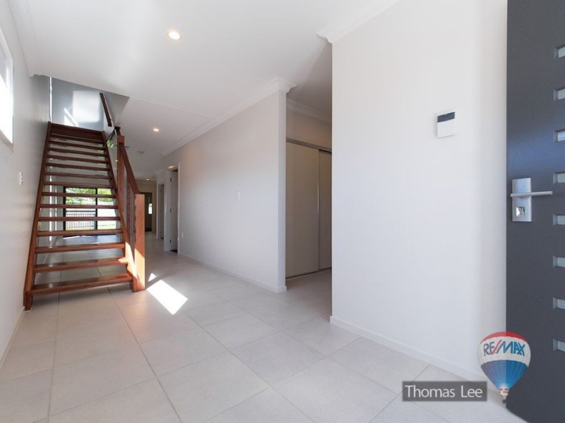 14A Claremont Street, Birkdale QLD 4159