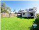 14A Claremont Street, Birkdale QLD 4159