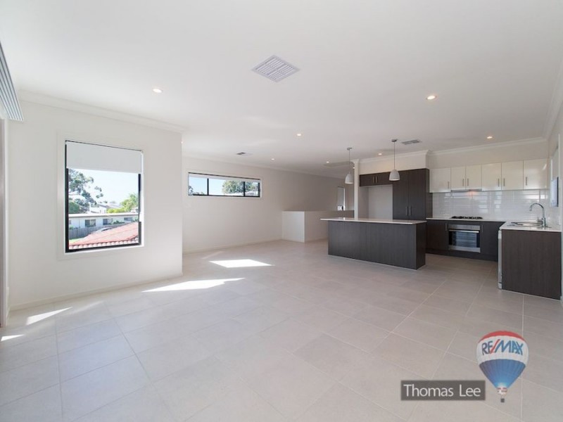 14A Claremont Street, Birkdale QLD 4159