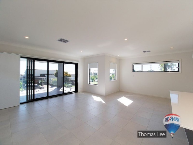 14A Claremont Street, Birkdale QLD 4159