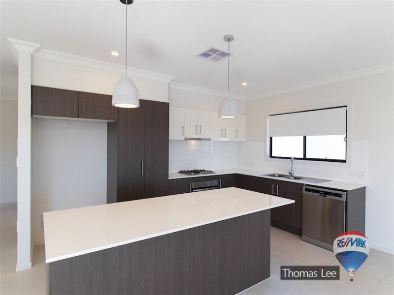 14A Claremont Street, Birkdale QLD 4159