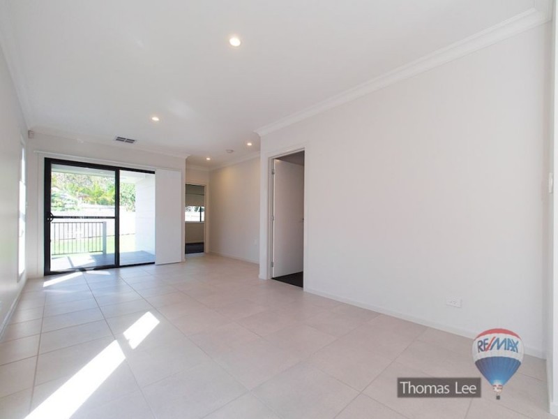 14A Claremont Street, Birkdale QLD 4159