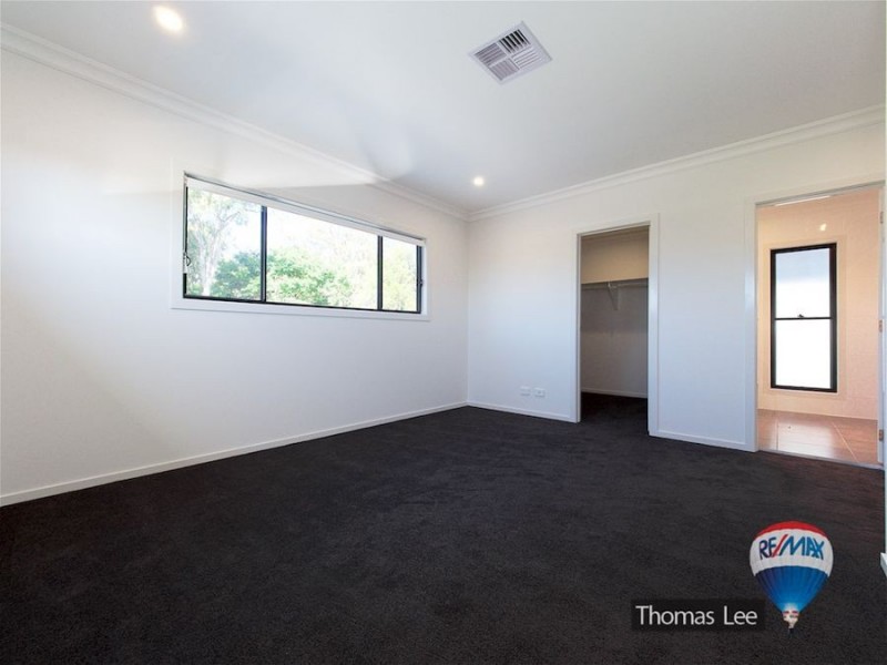 14A Claremont Street, Birkdale QLD 4159