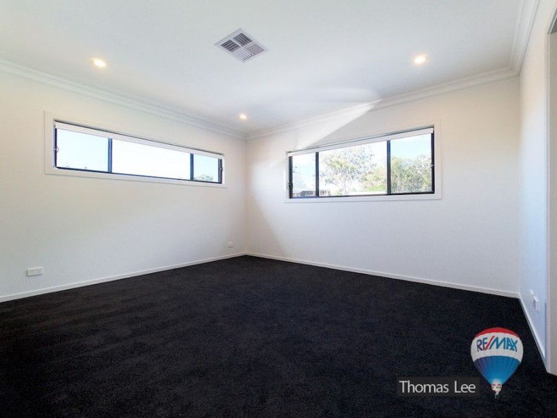 14A Claremont Street, Birkdale QLD 4159