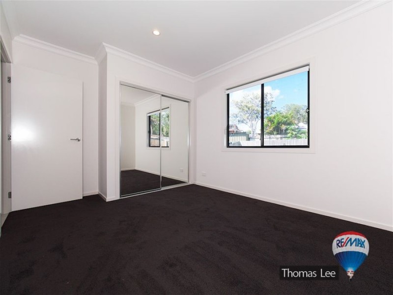 14A Claremont Street, Birkdale QLD 4159