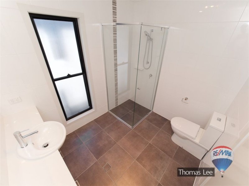 14A Claremont Street, Birkdale QLD 4159