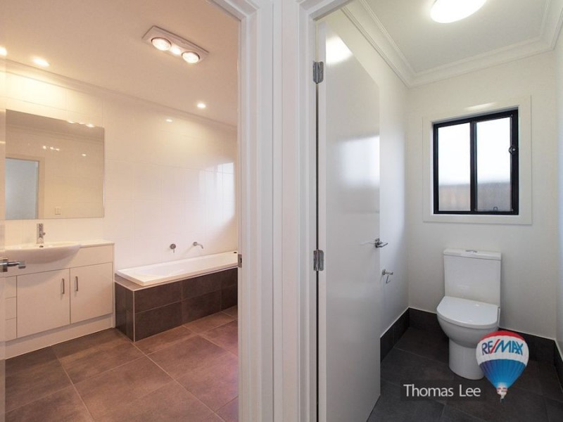 14A Claremont Street, Birkdale QLD 4159