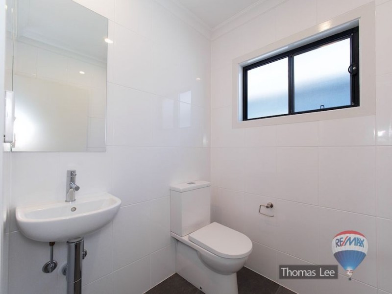 14A Claremont Street, Birkdale QLD 4159