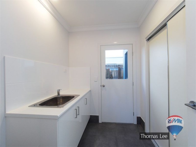 14A Claremont Street, Birkdale QLD 4159