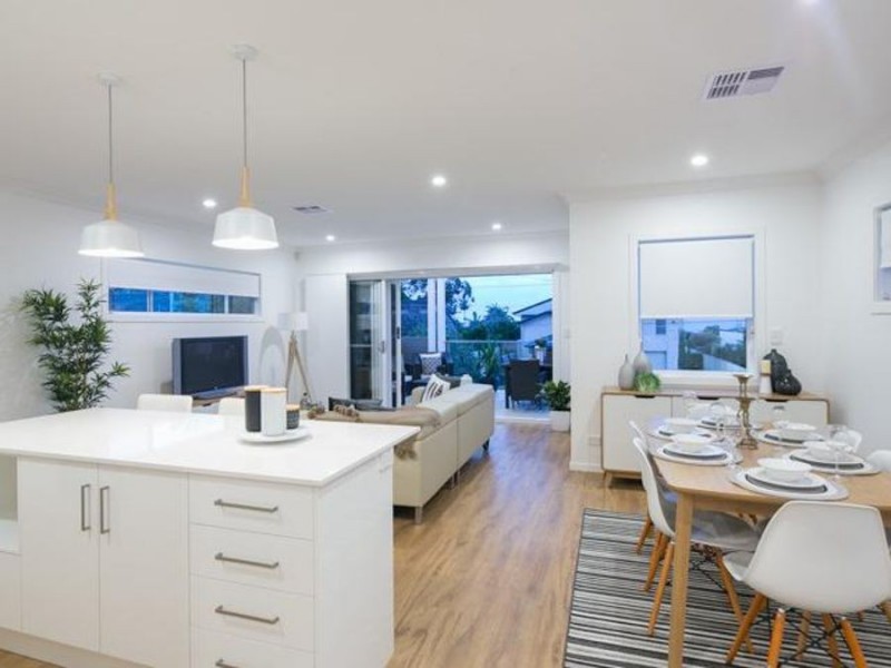 14 Claremont Street, Birkdale QLD 4159