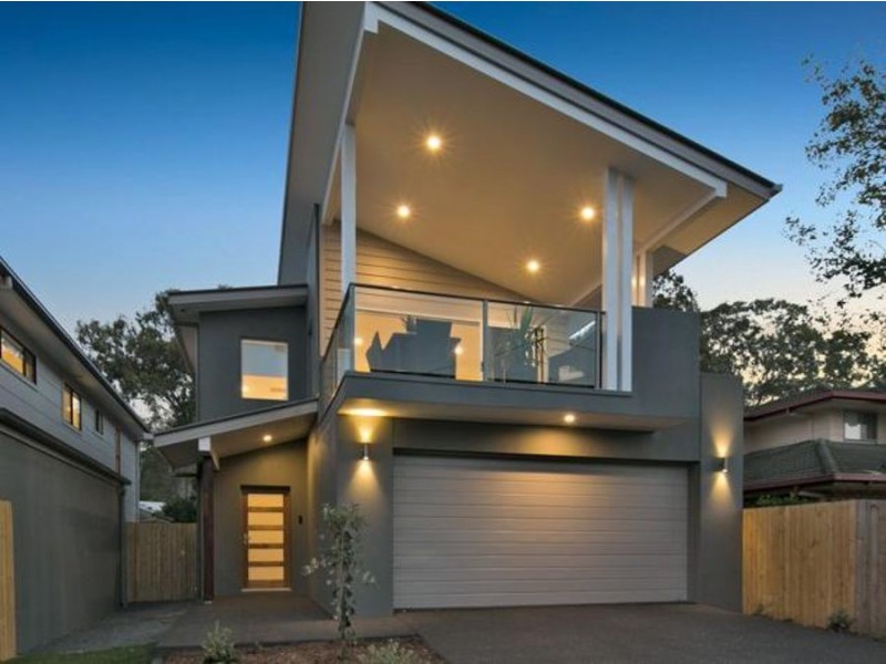 14 Claremont Street, Birkdale QLD 4159