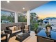14 Claremont Street, Birkdale QLD 4159