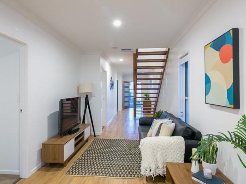 14 Claremont Street, Birkdale QLD 4159