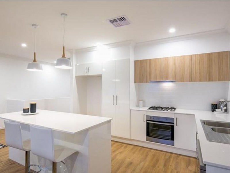 14 Claremont Street, Birkdale QLD 4159