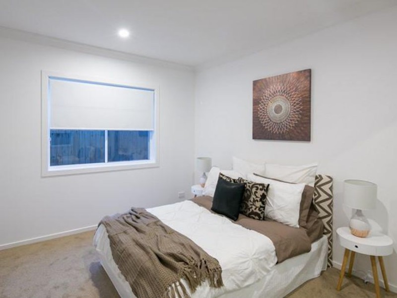 14 Claremont Street, Birkdale QLD 4159